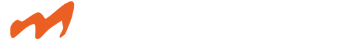 Maranga Surfvilla Logo